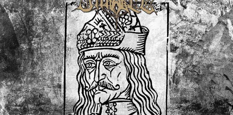LORD IMPALER: Διαθέτουν δωρεάν συλλογή με την ιστορία της μπάντας