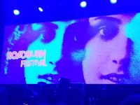 The Outsider Diaries – Log 001: Το Roadburn, τα μπυρόκουτα κι άλλες ιστορίες