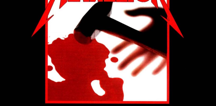 33 χρόνια πριν: Οι METALLICA μπαίνουν στο στούντιο για να ηχογραφήσουν το “KILL ‘EM ALL”!