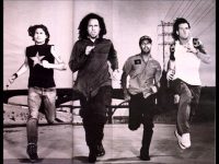 RAGE AGAINST THE MACHINE: Επανασυνδέονται & επιστρέφουν στην ενεργό δράση;