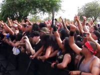 Οι 15 χειρότερες αντιδράσεις όταν λες ότι είσαι μεταλλάς!