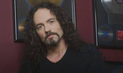Μέλη των MEGADETH, TESTAMENT, DEATH ANGEL μνημονεύουν τον NICK MENZA ένα χρόνο μετά τον θάνατό του