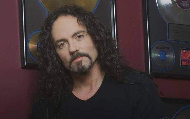 NICK MENZA: Δεν σχετίζεται με εξαρτησιογόνες ουσίες ο θάνατος του.
