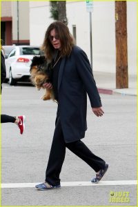 ozzy-osbourne-spotted-after-reports-hed-gone-missing-01