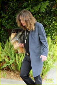 ozzy-osbourne-spotted-after-reports-hed-gone-missing-02