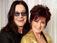 OZZY και SHARON OSBOURNE χώρισαν ύστερα από 33 χρόνια γάμου!