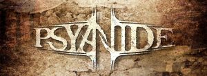 psyanide μεσα 2
