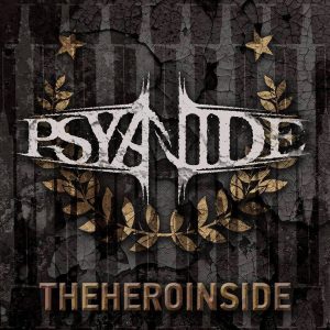psyanide μεσα 3