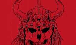 Ανταπόκριση: Manilla Road @ Memphis Rock Bar, Πάτρα (24/5/2016)