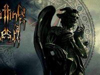 ROTTING FLESH: Ανακοίνωσαν δύο νέα μέλη!