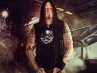 Schmier (DESTRUCTION): “Δεν μπορείς να γράψεις thrash metal αν είσαι πλούσιος”