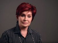 Η SHARON OSBOURNE επιβεβαιώνει το χωρίσμο. “Βρήκα την δύναμη μέσα μου”