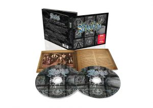 skyclad 2016 - 2