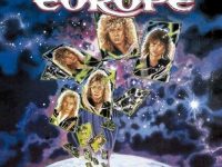 Επέτειος 30 ετών για το “The Final Countdown” των Europe,με το κομμάτι της σύγχρονης ιστορίας του ελληνικού αθλητισμού!