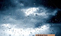 CAMERES: Ακούστε ένα νέο τραγούδι από τον δεύτερο δίσκο τους