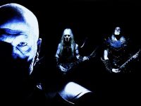 INFERNAL MAJESTY: Ακούστε το ΝΕΟ τους κομμάτι “House Of War”!