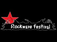 ROCKWAVE FESTIVAL: Bραβεύτηκε στα EVENT AWARDS 2016!