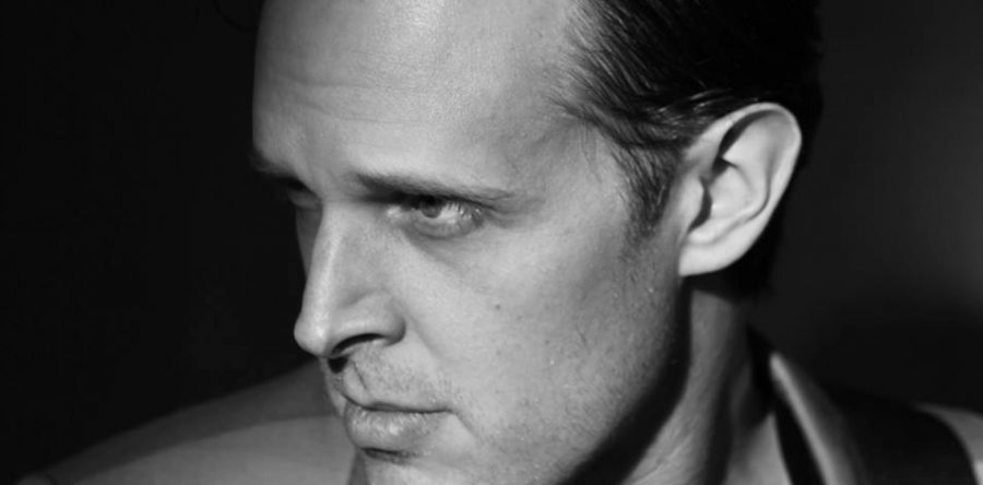 JOE BONAMASSA: Πρεμιέρα για το βίντεο του “This Train”