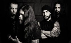 RITUAL OF ODDS: Ευκαιρία να συμμετέχετε στο νέο τους δίσκο!