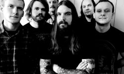 KVELERTAK: Νέο video clip!