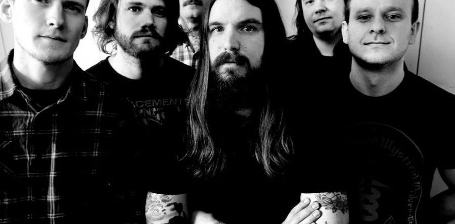 KVELERTAK: Νέο video clip!