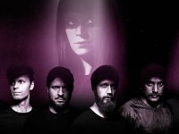 Δείτε το νέο βίντεο των Cult Of Luna & Julie Christmas!