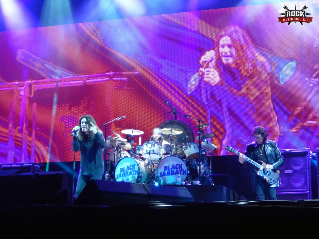 Black Sabbath (2)