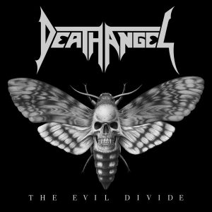 Death Angel