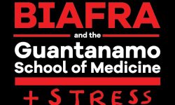 THE STRESS: Εμφανίζονται μαζί με τον JELLO BIAFRA στο GAGARIN!