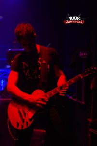 Negura Bunget 3