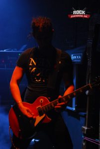 Negura Bunget 7