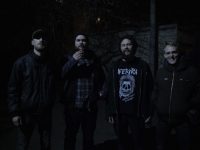 SUMA: Νέος δίσκος τον Οκτώβριο!