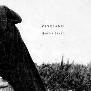 Vindland