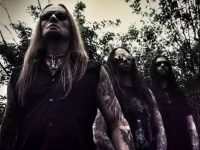 BELPHEGOR: Αποκαλύπτουν περισσότερες λεπτομέρειες για το νέο τους άλμπουμ!