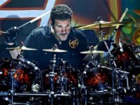 Charlie Benante (ANTHRAX): “Δεν ξέρω αν θα υπάρξει νέος δίσκος”