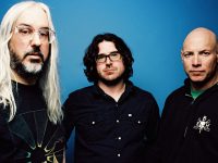 Δείτε το νέο video των DINOSAUR JR.
