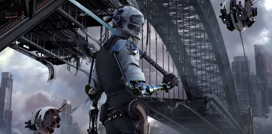 Διαγωνισμός: Κερδίστε ένα βινύλιο του “Dystopia” των MEGADETH!