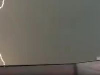 Περισσότεροι από 40 τραυματίες στο Rock Am Ring λόγω κεραυνού!