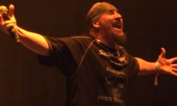 SUICIDAL TENDENCIES: Τίτλος του επερχόμενου άλμπουμ