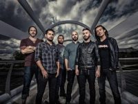 PERIPHERY: Δείτε πως οπαδός τους συνδυάζει κομμάτι τους με Mozart!
