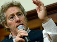 Roger Daltrey (THE WHO): Δεν υπάρχει μουσική βιομηχανία πια, ποιος ο λόγος να γράψουμε δίσκο;