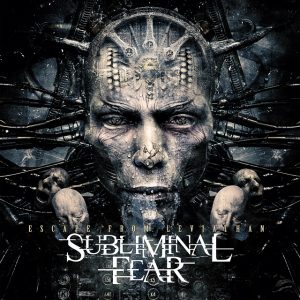 subliminal-fear