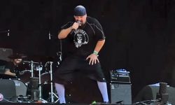 SUICIDAL TENDENCIES: Ανακοινώνουν ημερομηνία κυκλοφορίας του νέου άλμπουμ!