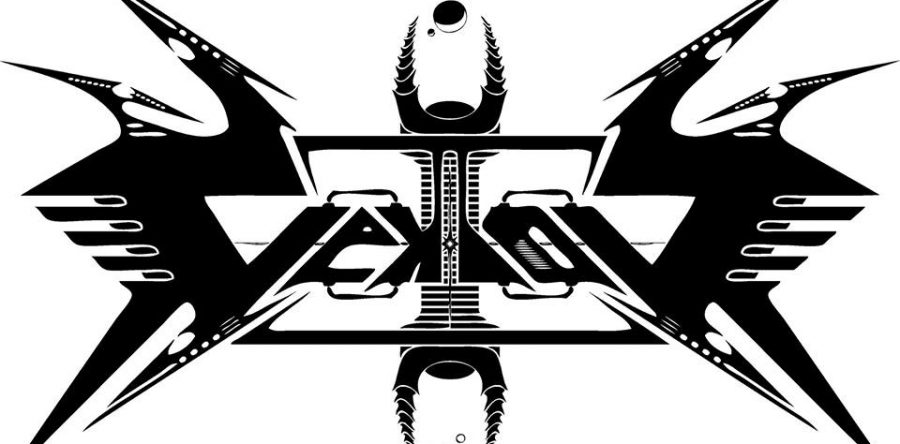 Οι VEKTOR ζωντανά σε ΑΘΗΝΑ & ΘΕΣ/ΝΙΚΗ!