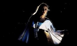 THE HARPS: Κυκλοφορούν video clip