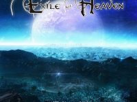 EXILE OF HEAVEN: Κυκλοφορούν το ντεπούτο άλμπουμ τους!