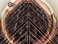 SixStringNoise: Τίτλος,εξώφυλλο & παρουσίαση κομματιού από το ΝΕΟ album!