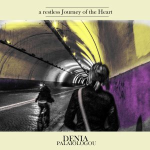 Denia - A restless journey of the heart