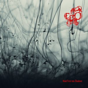 (EchO)_Head First into Shadows