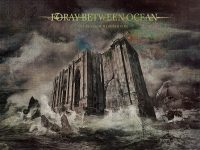 FORAY BETWEEN OCEAN: Δείτε το νέο τους video clip!